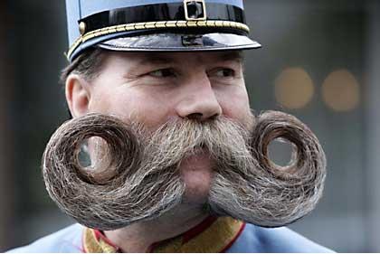 [Mustache[4].jpg]